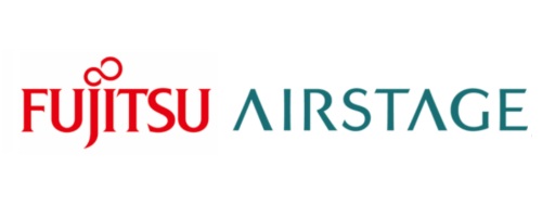 Fujitsu