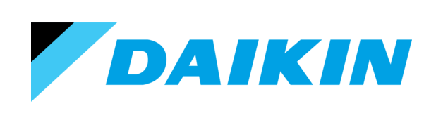 Daikin