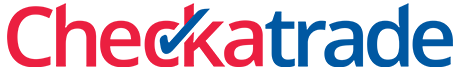 Checkatrade