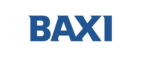 Baxi