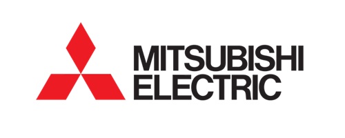 Mitsubishi Electric