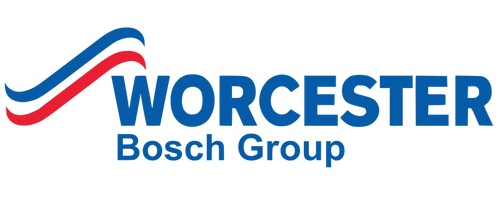 Worcester Bosch