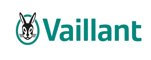Vaillant