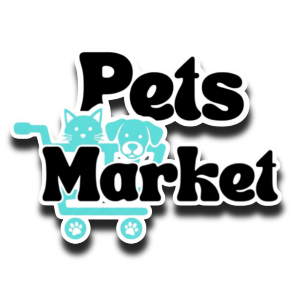 Pets Market