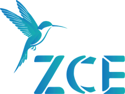 ZCE Group