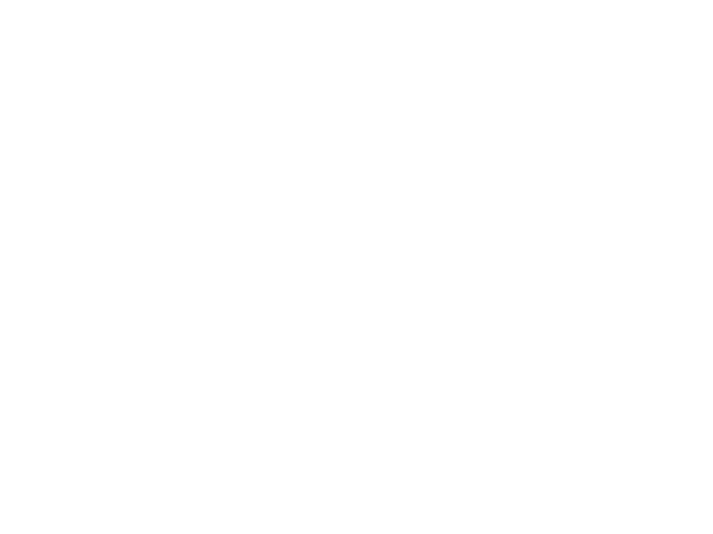 ZCE Group