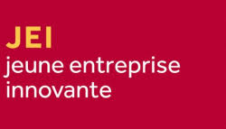 JEI — Jeune Entreprise Innovante