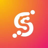 Smart Center Sardegna logo