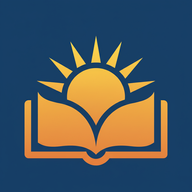 山东专升本学习系统学习系统 logo