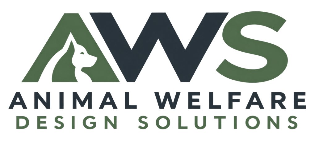 Animal Welfare Design Solutions