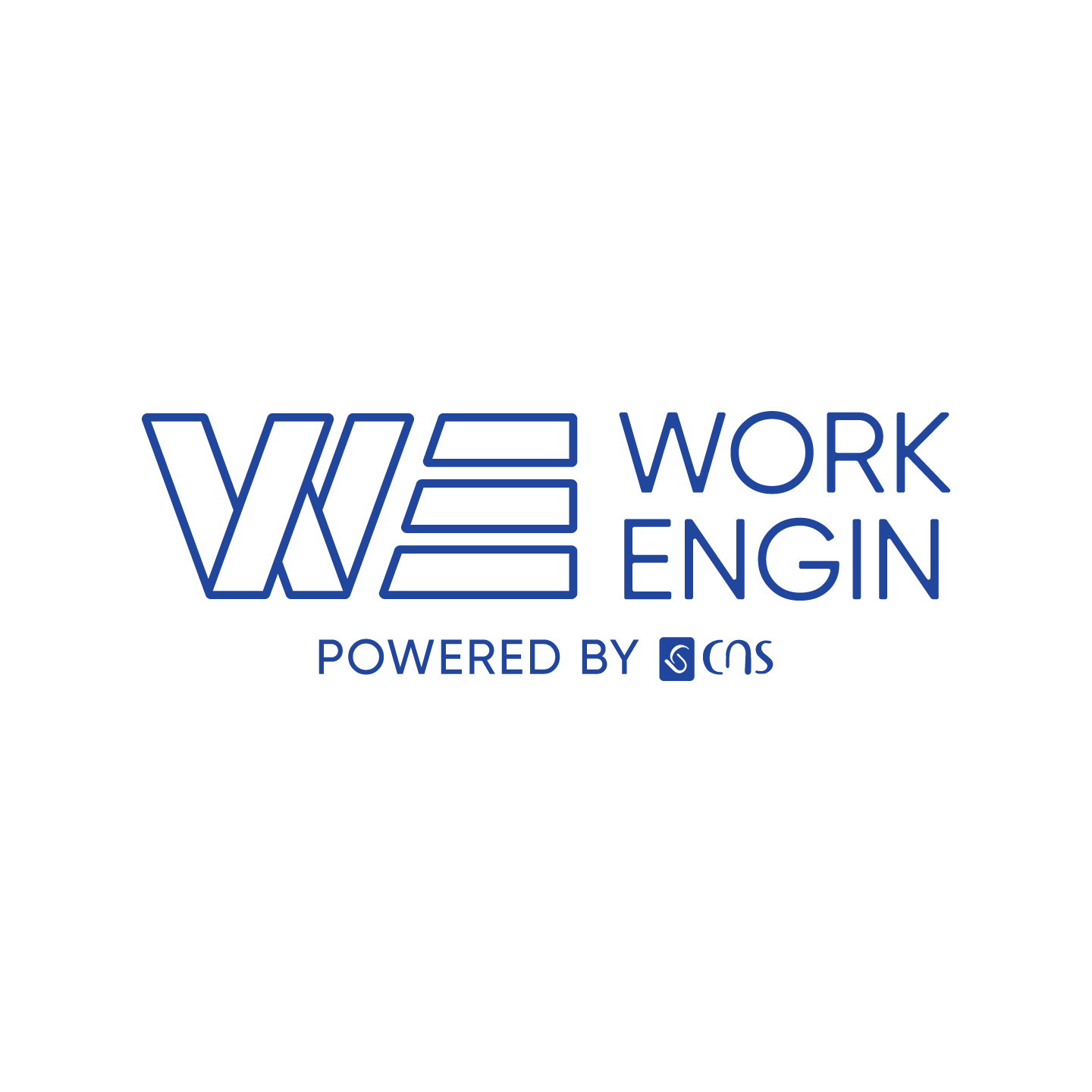 WorkEngin