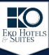 Eko Hotels & Suites