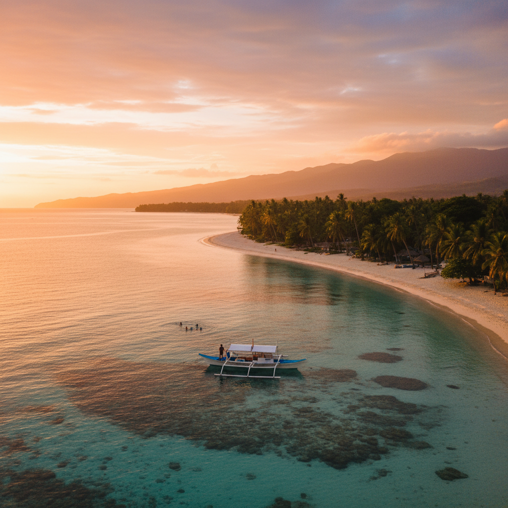 Cebu
