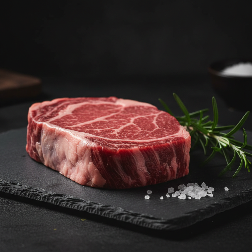 Prime Beef Club - LMC MEATS wholesale