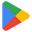 Google Play