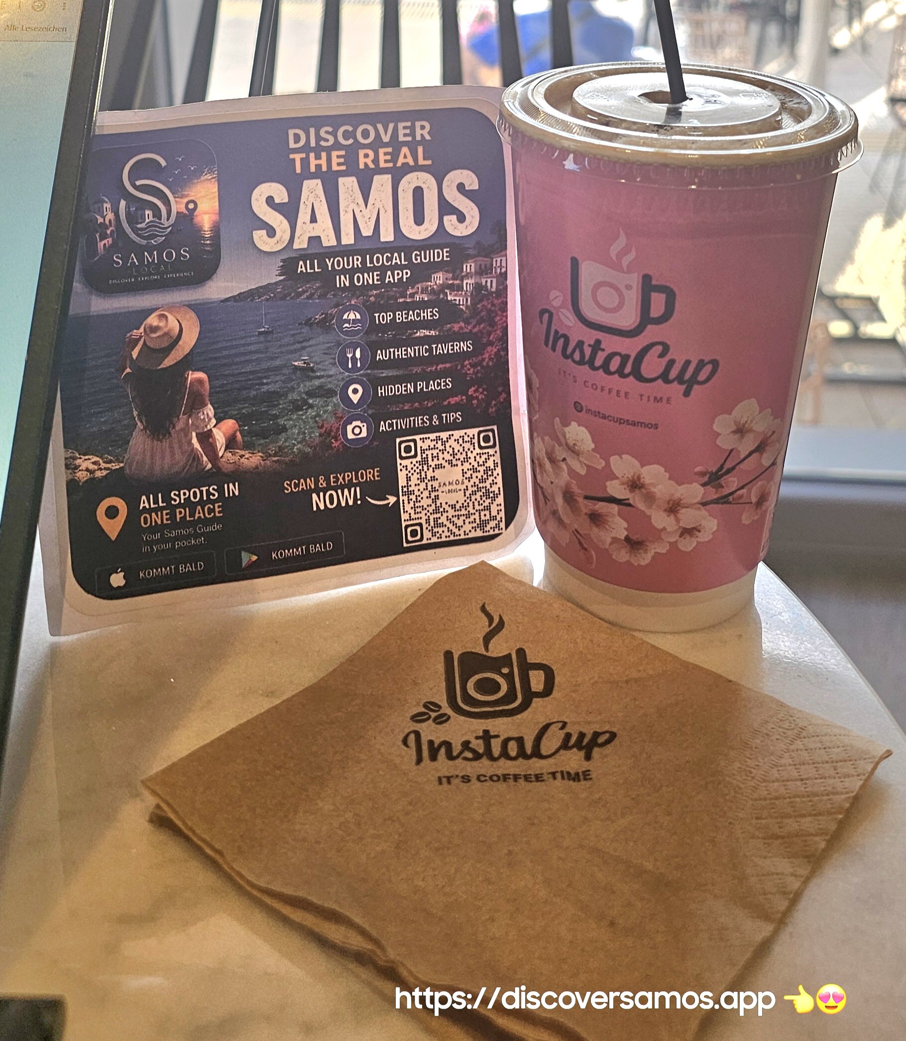 Instacup 4