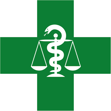 Pharmacy on Duty