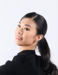 Yap Lee Ya
