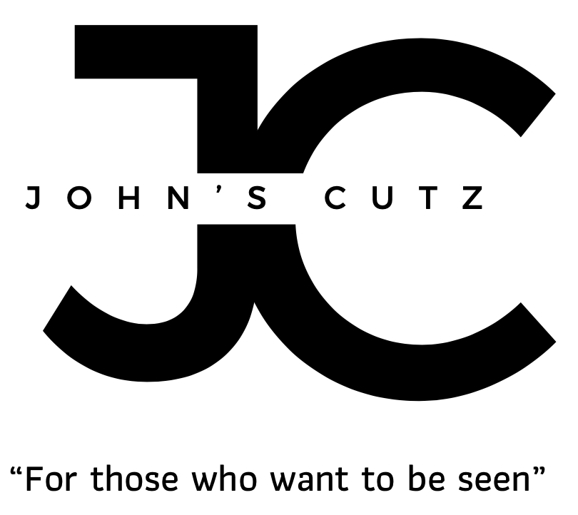 John's Cutz