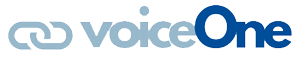 VoiceOne