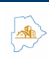 Botswana