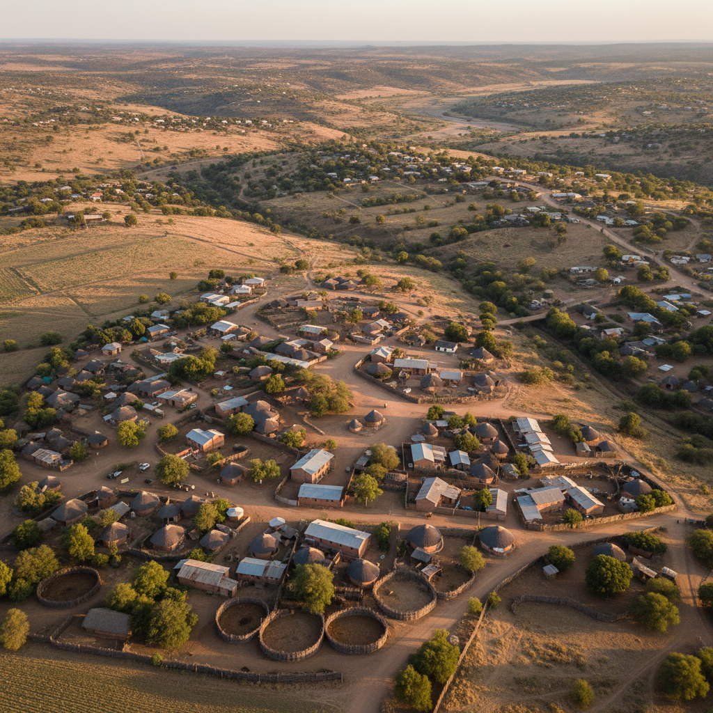 Serowe