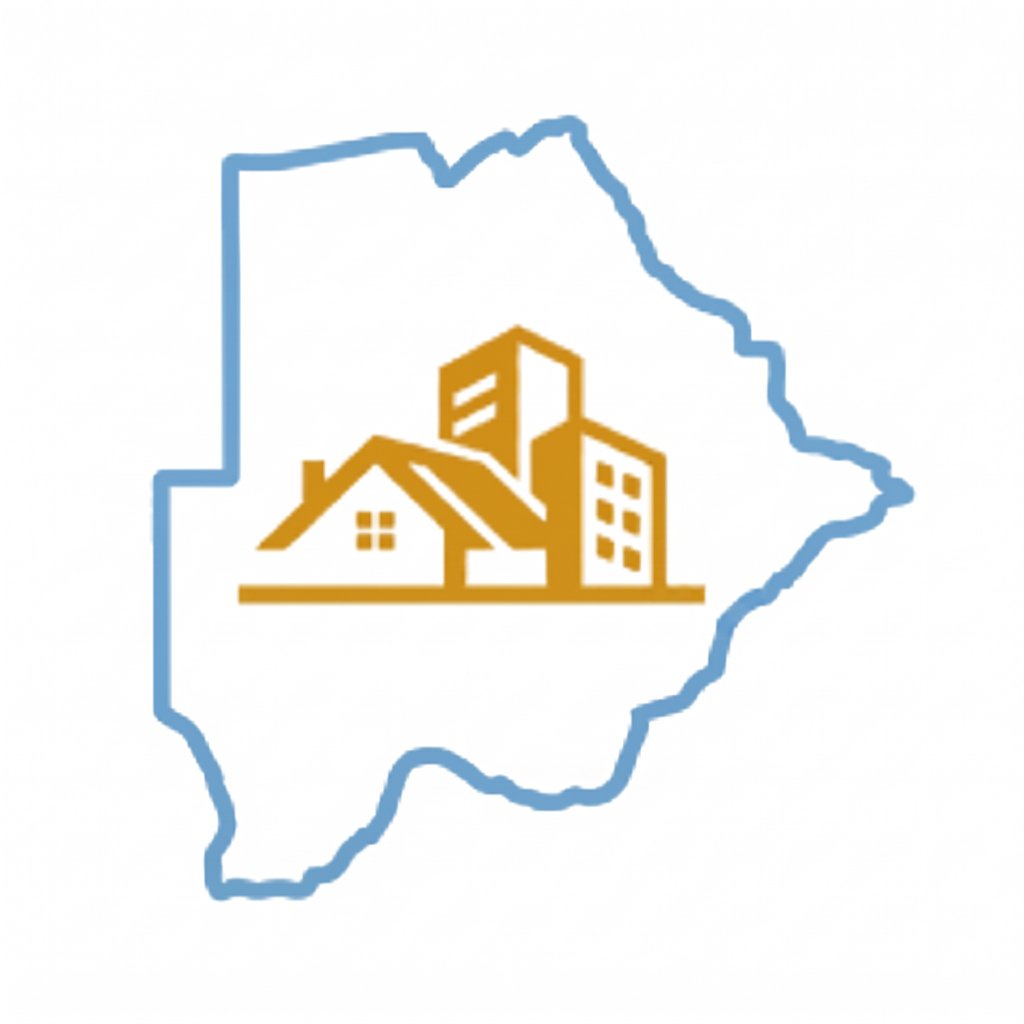 AfricaProperty