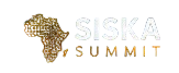 SISKA Summit Africa