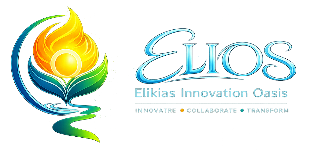 ELIOS