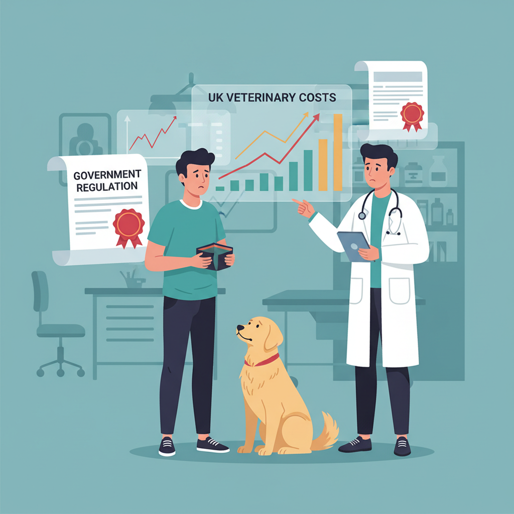 Small Dog Teeth Care: Complete Guide to Dental Health for Tiny Pups