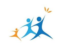 Safi Benevolent Trust Logo