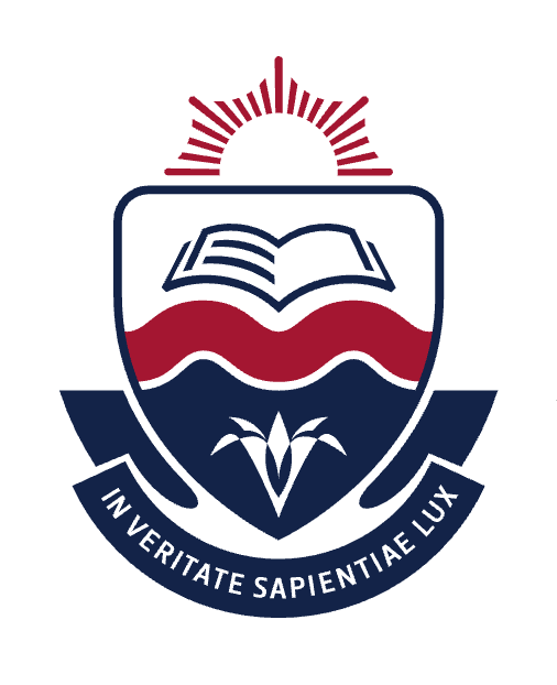 UFS Crest