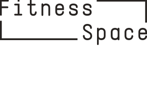Fitness Space