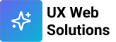 UX Web Solutions