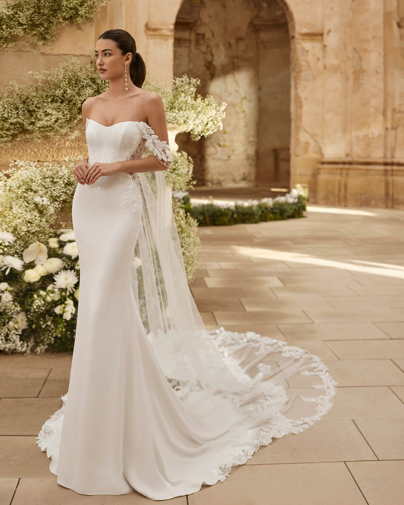 Elegant Simplicity Redefined
