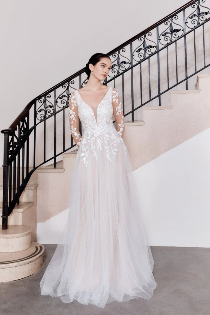 bridesmaid dresses kelsey rose Wedding Southampton Roisin Tie Neck Maxi variant available: EU 38 Women size:XL