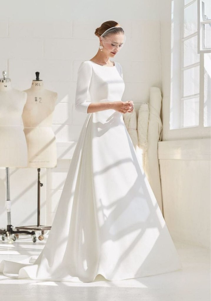Bridal Consultations