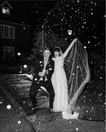 Love story 1
