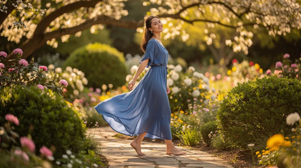 Wedding Dresses Guest Summer: How To Be The Best Dressed Guest In 2026