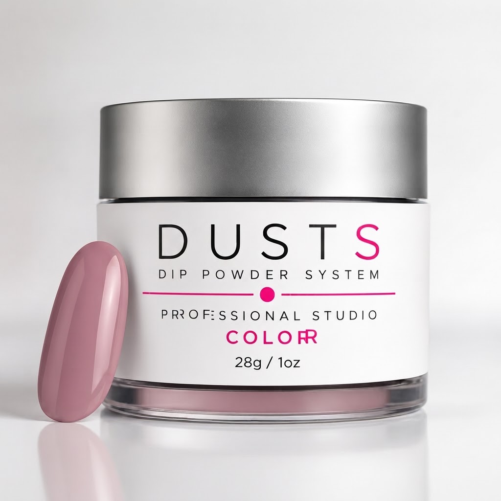 Berry Blossom Mist