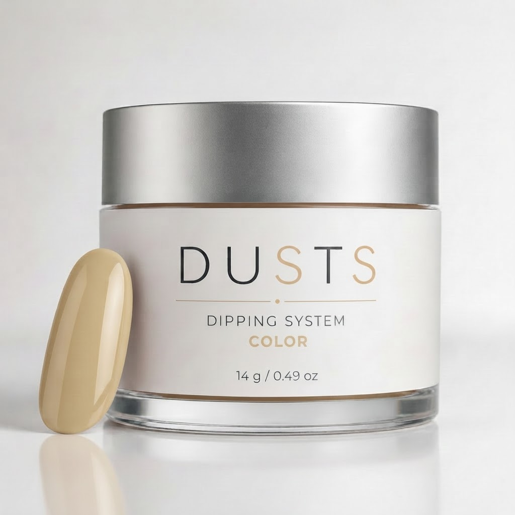 Sahara Dune Veil