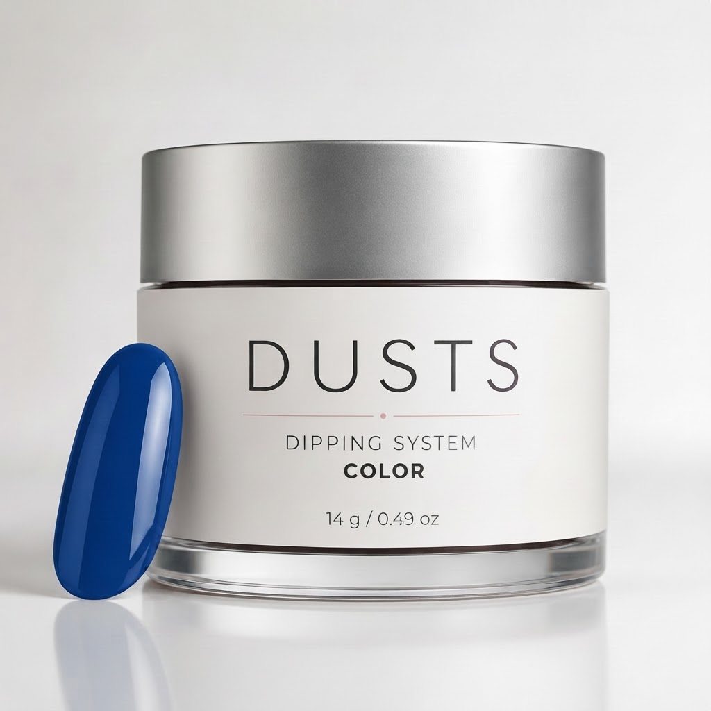 Cobalt Crush