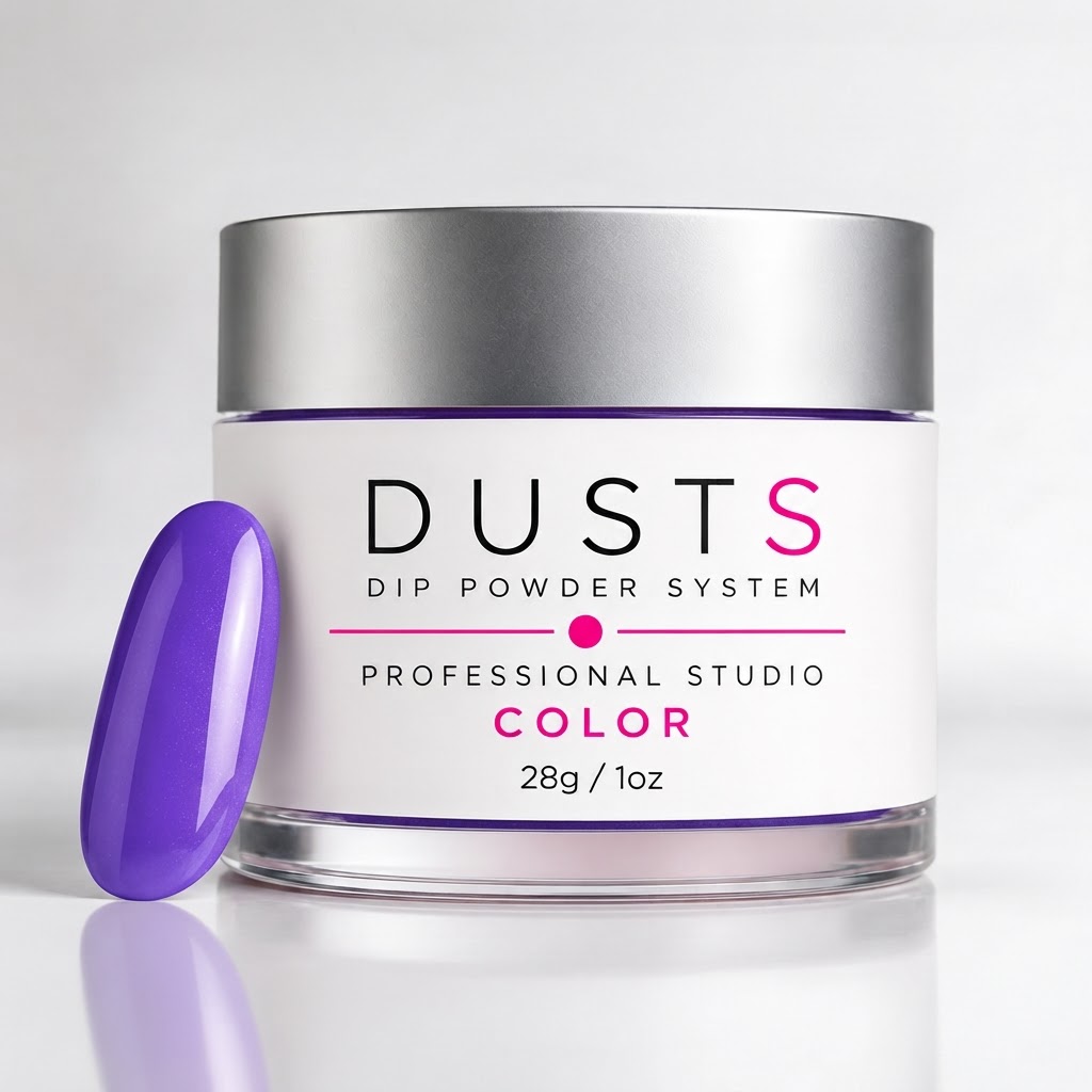 Ultra Violet Pulse