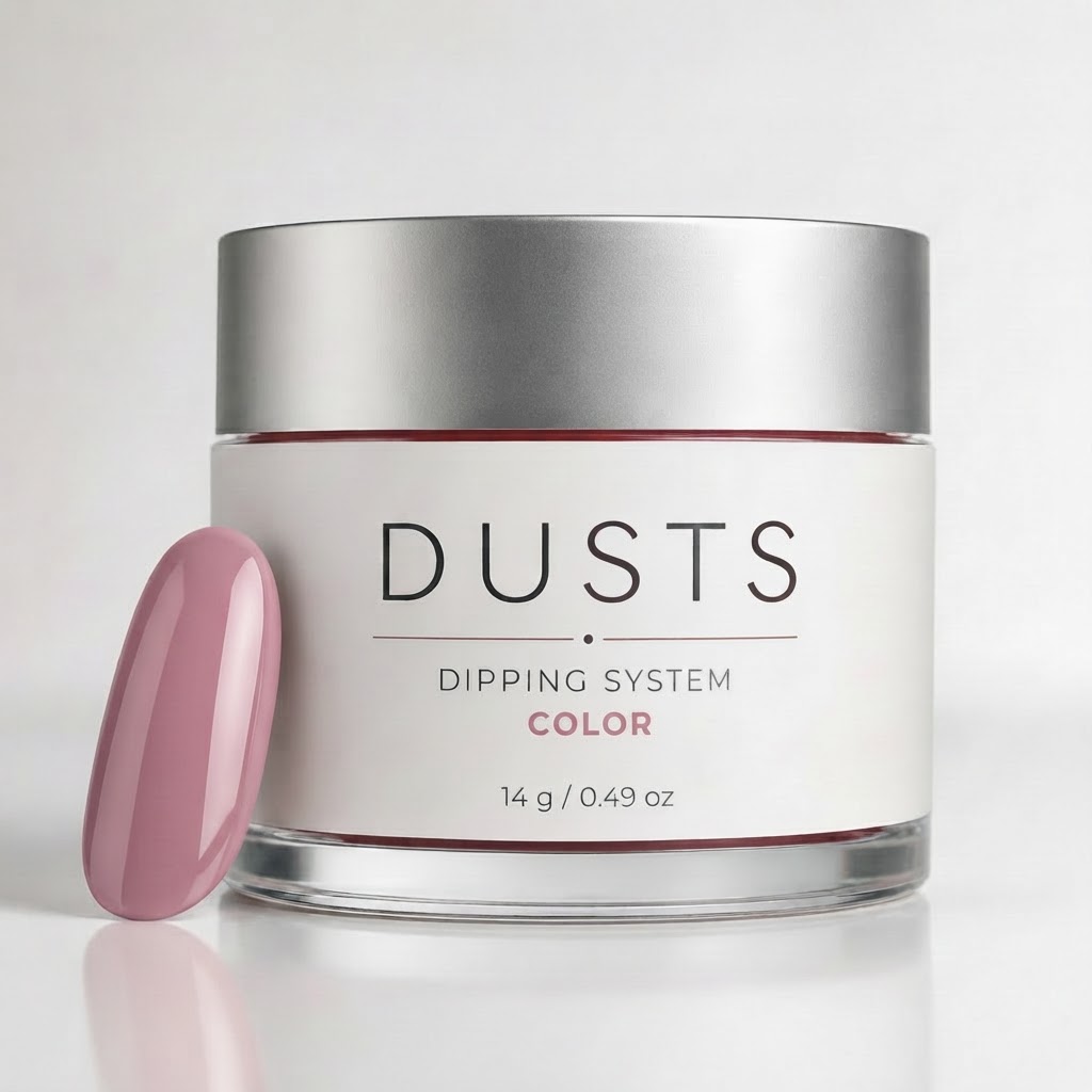 Berry Blossom Mist