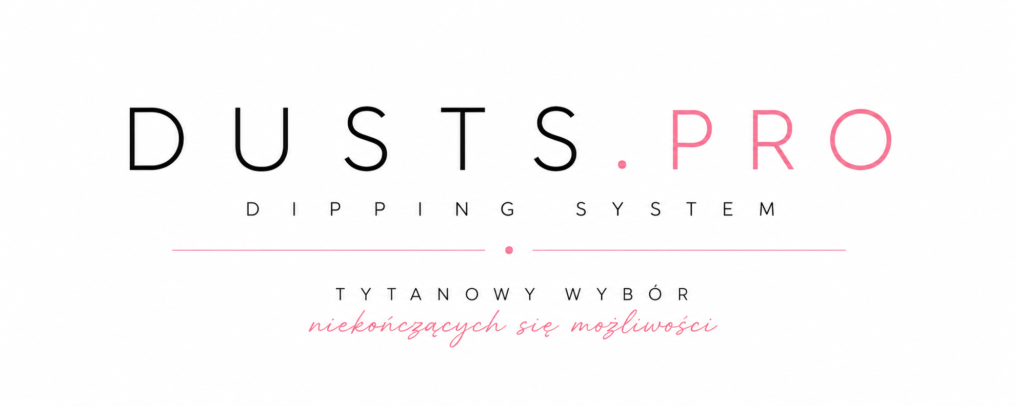 DUSTS.PRO Dipping System