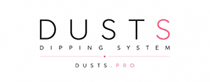 DUSTS Dipping System