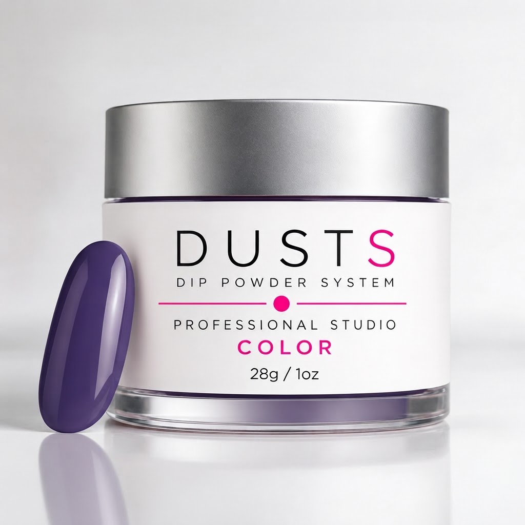 Dusk to Dawn Gradient