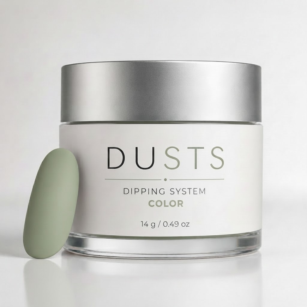 Sage Reverie Mist