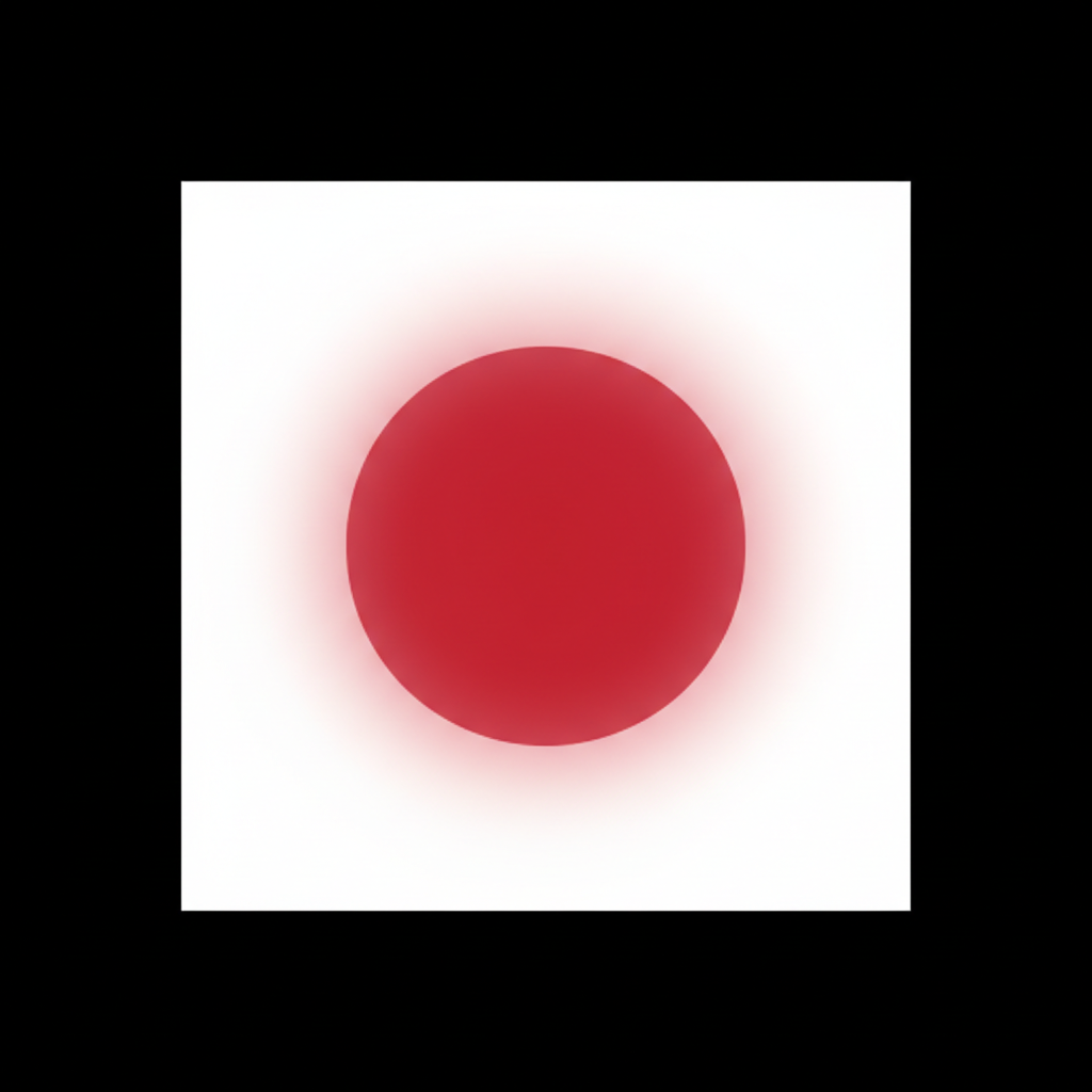 The Self-Destruct Button