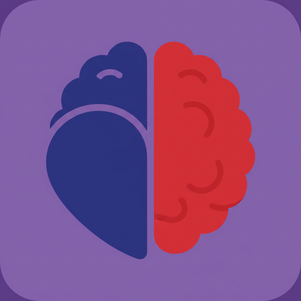 brainbiobank.org favicon